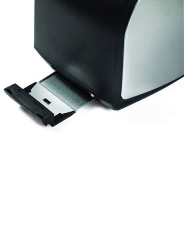 توستر لتحميص التوست بقوة 900 واط  Kenwood Electric Toaster