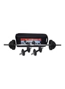 مجموعة دامبل بوزن 50 كغ  Exercise Dumbbell Set - SkyLand