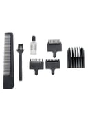 ماكينة حلاقة 5 في 1 Clikon Hair Trimmer