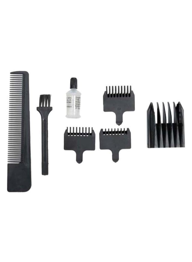 ماكينة حلاقة 5 في 1 Clikon Hair Trimmer