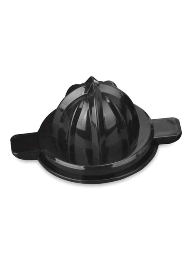 Saachi Citrus Juicer With Stainless Steel Filter 200 W NL CJ 4072 RD Red