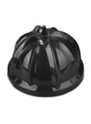 Saachi Citrus Juicer With Stainless Steel Filter 200 W NL CJ 4072 RD Red