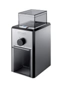 مطحنة قهوة ديلونجي كهربائية 120 غرام 110 واط De'Longhi KG89 Electric Coffee Grinder