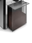 مطحنة قهوة ديلونجي كهربائية 120 غرام 110 واط De'Longhi KG89 Electric Coffee Grinder