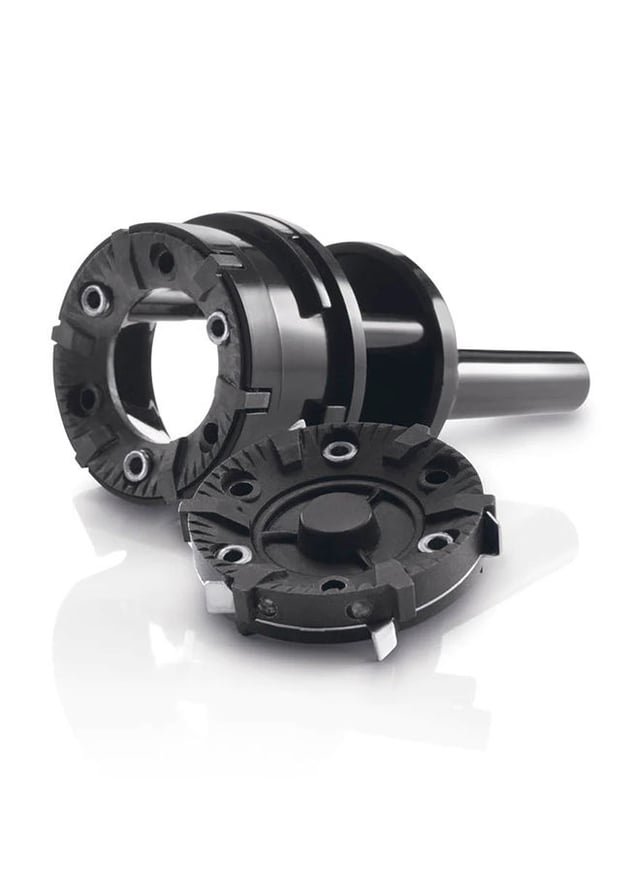 مطحنة قهوة ديلونجي كهربائية 120 غرام 110 واط De'Longhi KG89 Electric Coffee Grinder