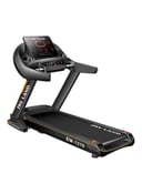 SkyLand Powerful Treadmill EM-1276 180x127x68cm