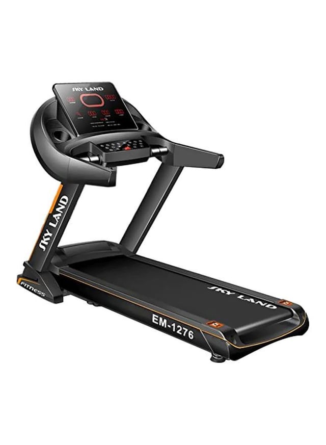 SkyLand Powerful Treadmill EM-1276 180x127x68cm