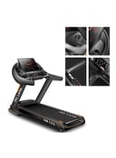 SkyLand Powerful Treadmill EM-1276 180x127x68cm