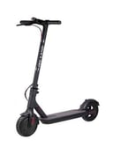 سكوتر كهربائي للكبار بسرعة 30 كم/س SkyLand Tubeless Electric Scooter