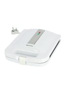 توستر كهربائي - KRYPTON - Grill Maker - 1400W