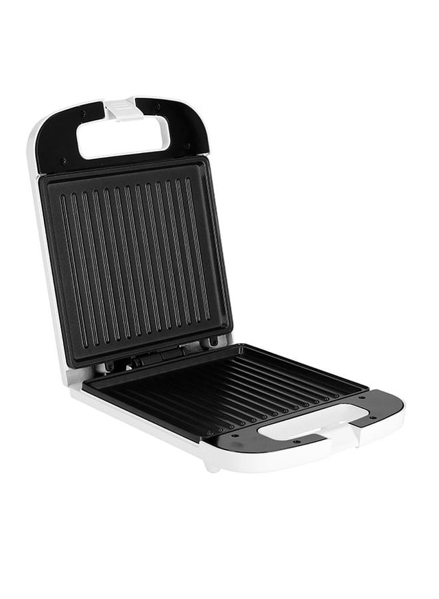 توستر كهربائي - KRYPTON - Grill Maker - 1400W