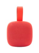 مكبر صوت بلوتوث محمول Portable Bluetooth Speaker - Clikon