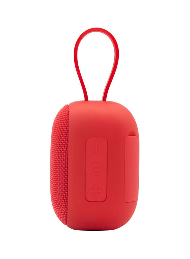 مكبر صوت بلوتوث محمول Portable Bluetooth Speaker - Clikon