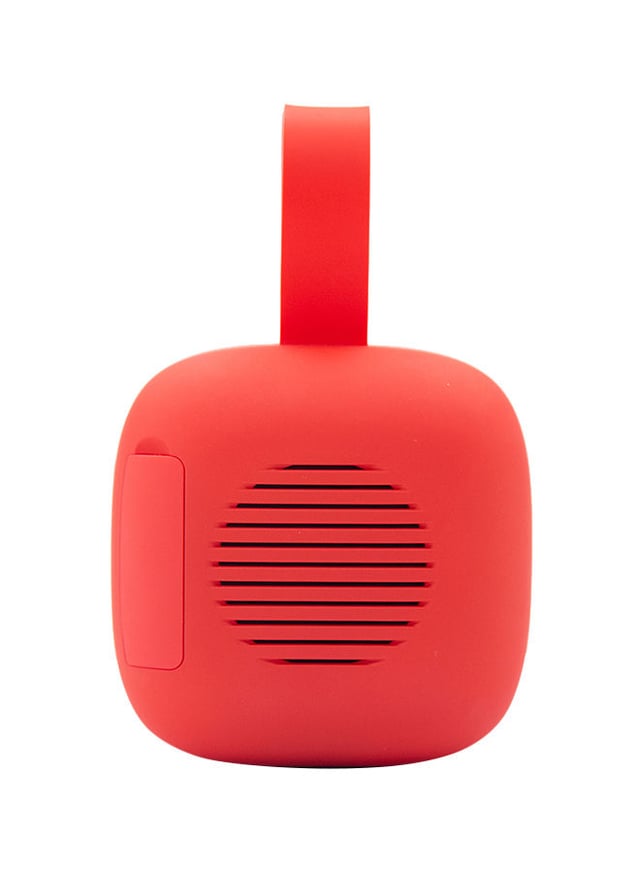 مكبر صوت بلوتوث محمول Portable Bluetooth Speaker - Clikon