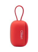 مكبر صوت بلوتوث محمول Portable Bluetooth Speaker - Clikon