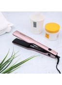 مكواة فرد الشعر من KRYPTON