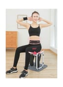 SkyLand Multifunctional Chair Seat 36x33x46cm