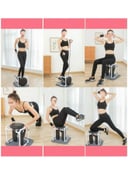 SkyLand Multifunctional Chair Seat 36x33x46cm