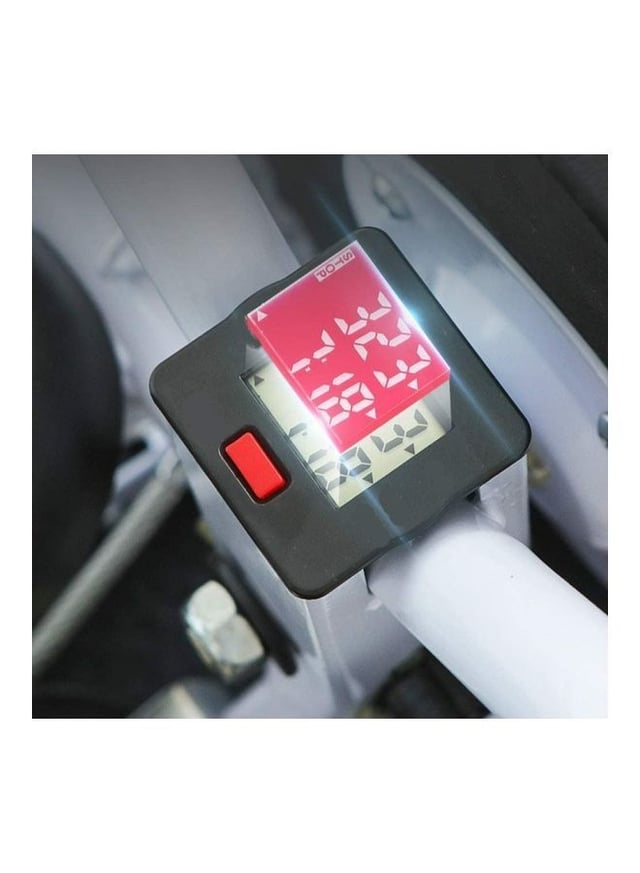 SkyLand Multifunctional Chair Seat 36x33x46cm