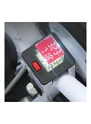 SkyLand Multifunctional Chair Seat 36x33x46cm