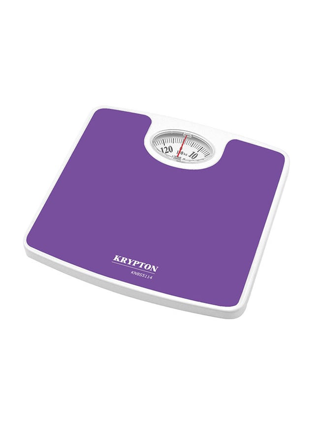 ميزان - KRYPTON - Weighing Scale bear 130 kg