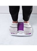 ميزان - KRYPTON - Weighing Scale bear 130 kg