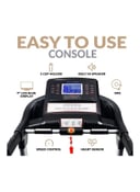 سير كهربائي بسرعة 20 كم/س Treadmill - SkyLand