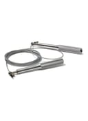 SkyLand Ultra Speed Skipping Rope 3.2 x 19.8 x 10.2cm