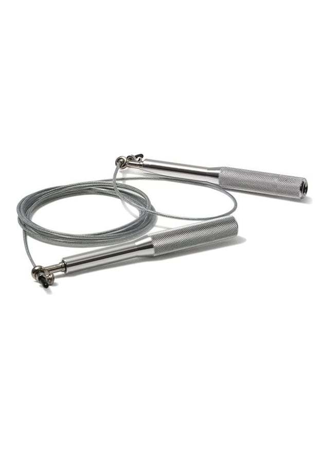 SkyLand Ultra Speed Skipping Rope 3.2 x 19.8 x 10.2cm