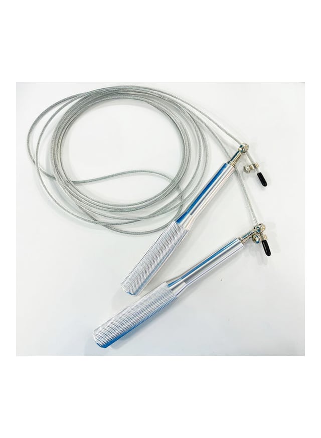 SkyLand Ultra Speed Skipping Rope 3.2 x 19.8 x 10.2cm