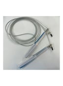 SkyLand Ultra Speed Skipping Rope 3.2 x 19.8 x 10.2cm