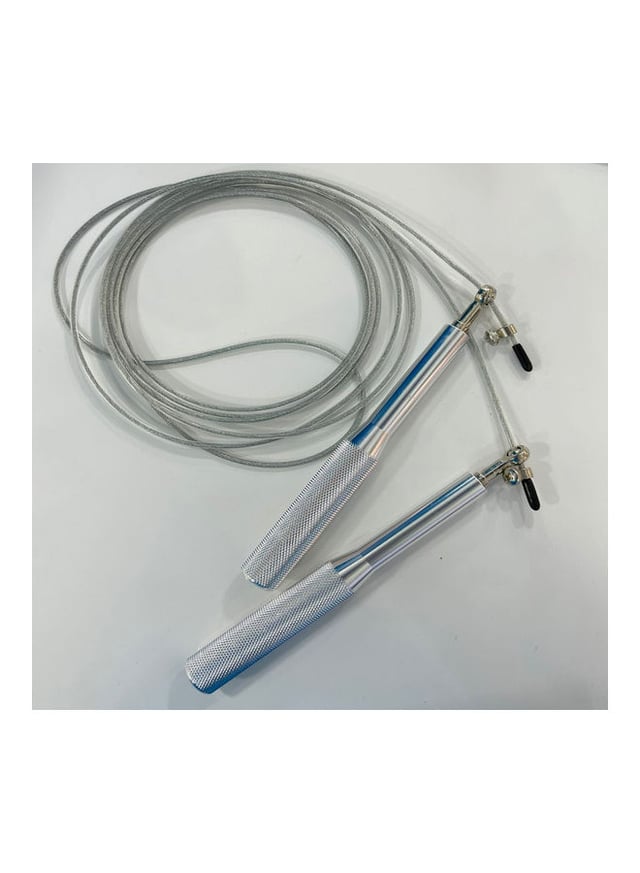 SkyLand Ultra Speed Skipping Rope 3.2 x 19.8 x 10.2cm