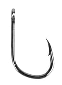 صنارة صيد سمك  Fishing Bait Hook Set 100-Piece