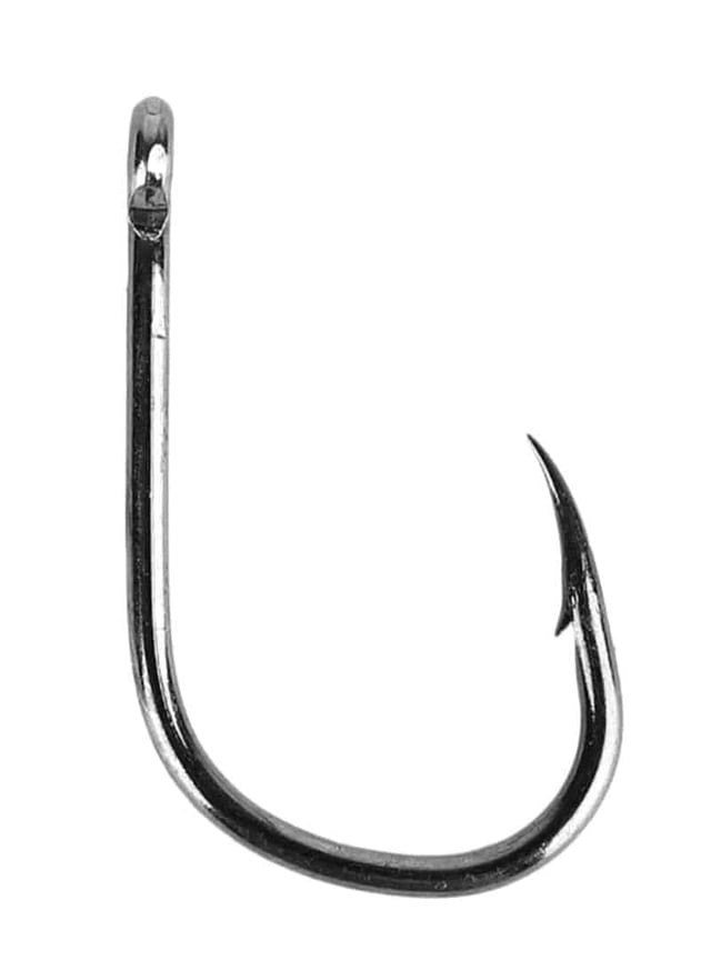 صنارة صيد سمك  Fishing Bait Hook Set 100-Piece