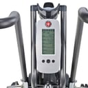 اوبتكال رياضية Airdyne AD6 Bike Black - Schwinn