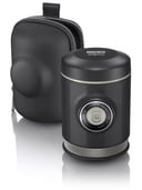 الة الاسبريسو محمولة بسعة 80 مل PICOPRESSO World's Most Compact Double Espresso Coffee Maker من Wacaco