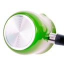 Royalford 10.5 Cm Stove-Top Coffee Warmer - Turkish Coffee, Tea, Milk Cafeteria & Butter Melting Mini