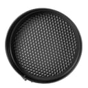 قالب كيك دائري 24 سم Springform Cake Pan من Royalford