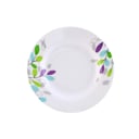 صحن تقديم ميلامين عميق 10 بوصة Royalford - 10" Deep Melamine Plate - Soup Plates Pasta Plates