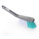 فرشاة تنظيف غبار يدوية رمادي Royalford - Cleaning Brush
