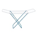 Royalford Large Folding Clothes Airer