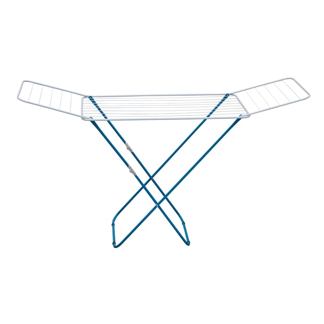 Royalford Large Folding Clothes Airer