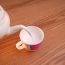 كوب قهوة (حليب دافئ) للاطفال ميلامين 210 مل رويال فورد Royalford Children Cup