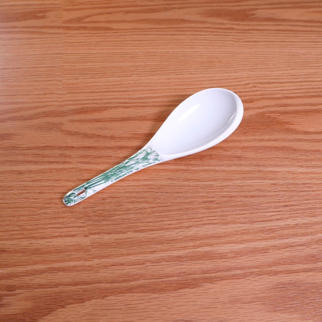 ملعقة طعام ميلامين حراري للرز رويال فورد Royalford Rice Spoon