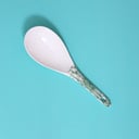 ملعقة طعام ميلامين حراري للرز رويال فورد Royalford Rice Spoon