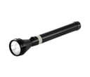 Krypton 1900Mah Rechargeable Flash Light- High Power Flashlight Super Bright Cree Led Torch Light