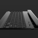 Boox BT Keyboard For Boox Tablets