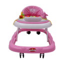 Baby Plus Baby Walker - Baby Walker, Walkers, Kids Walker, Best Quality Walker, New Born Walker