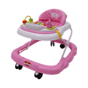 Baby Plus Baby Walker - Baby Walker, Walkers, Kids Walker, Best Quality Walker, New Born Walker