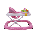 Baby Plus Baby Walker - Baby Walker, Walkers, Kids Walker, Best Quality Walker, New Born Walker